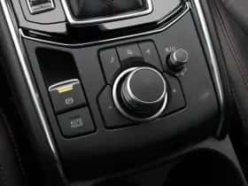 Mazda CX-5 (2024) thumbnail 30