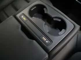 Mazda CX-5 (2024) thumbnail 4