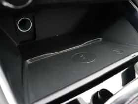 Mazda CX-5 (2024) thumbnail 31