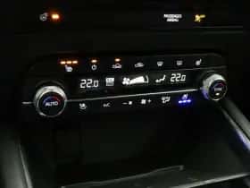 Mazda CX-5 (2024) thumbnail 32