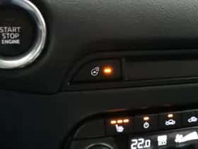 Mazda CX-5 (2024) thumbnail 33