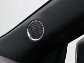 Mazda CX-5 (2024) thumbnail 38