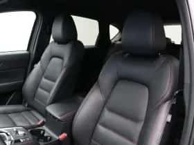 Mazda CX-5 (2024) thumbnail 39