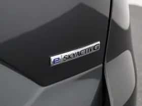 Mazda CX-5 (2024) thumbnail 41