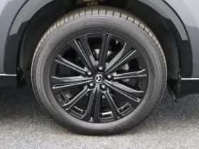 Mazda CX-5 (2024) thumbnail 42
