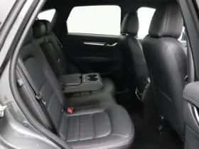 Mazda CX-5 (2024) thumbnail 8