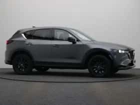 Mazda CX-5 (2024) thumbnail 10