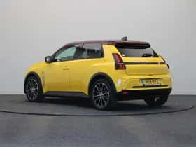 Renault 5 (2025) thumbnail 2