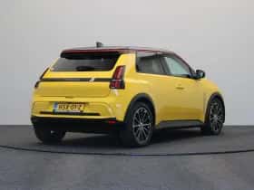 Renault 5 (2025) thumbnail 11