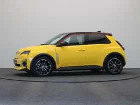 Renault 5 (2025) thumbnail 12