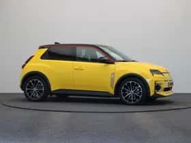 Renault 5 (2025) thumbnail 13