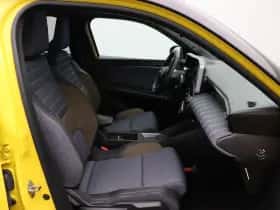 Renault 5 (2025) thumbnail 14
