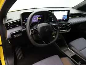 Renault 5 (2025) thumbnail 17