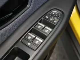 Renault 5 (2025) thumbnail 18