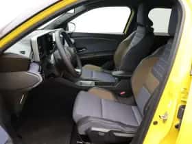 Renault 5 (2025) thumbnail 19