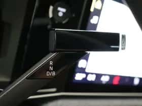 Renault 5 (2025) thumbnail 25
