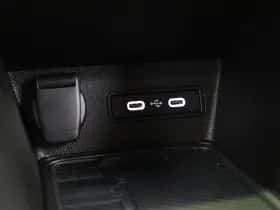 Renault 5 (2025) thumbnail 30