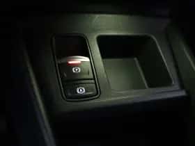 Renault 5 (2025) thumbnail 31