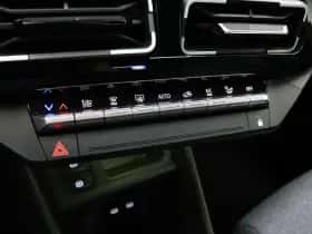 Renault 5 (2025) thumbnail 32