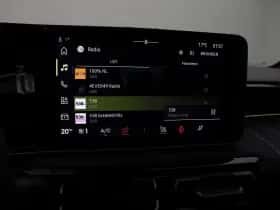 Renault 5 (2025) thumbnail 35