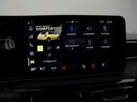 Renault 5 (2025) thumbnail 37