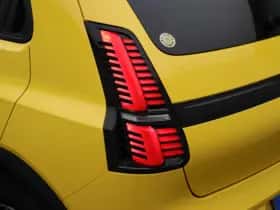 Renault 5 (2025) thumbnail 40
