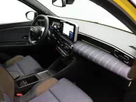 Renault 5 (2025) thumbnail 5