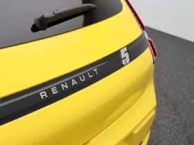 Renault 5 (2025) thumbnail 41