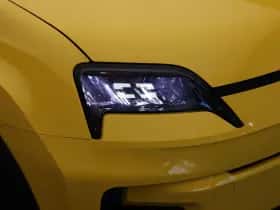 Renault 5 (2025) thumbnail 43