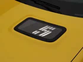 Renault 5 (2025) thumbnail 44