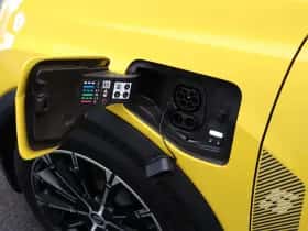 Renault 5 (2025) thumbnail 45