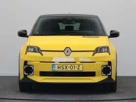 Renault 5 (2025) thumbnail 6
