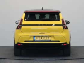 Renault 5 (2025) thumbnail 7