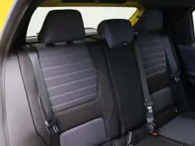 Renault 5 (2025) thumbnail 9