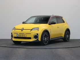 Renault 5 (2025) thumbnail 10
