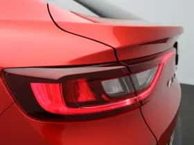 Renault Arkana (2022) thumbnail 22