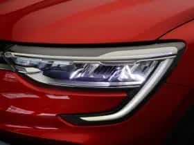 Renault Arkana (2022) thumbnail 23