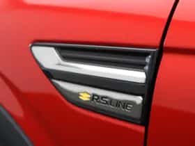 Renault Arkana (2022) thumbnail 25