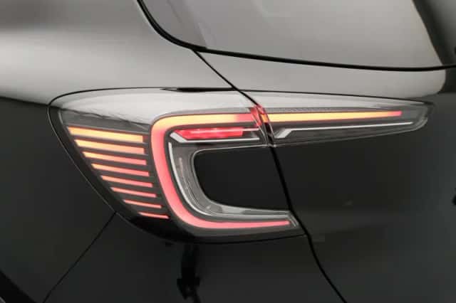 Renault Captur (2026) thumbnail 6