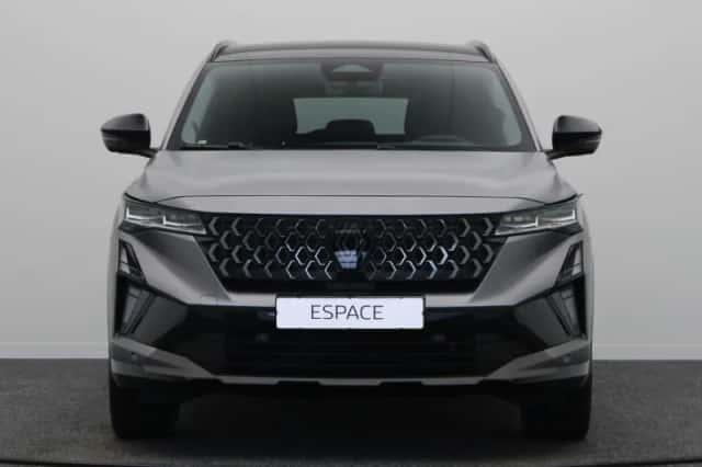 Renault Espace (2026) thumbnail 6