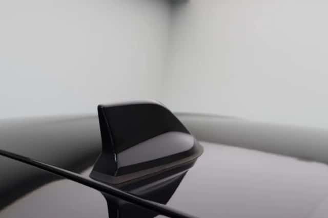 Renault Arkana (2024) thumbnail 6