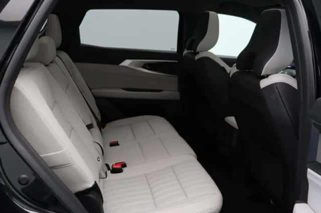 Renault Espace (2026) thumbnail 4