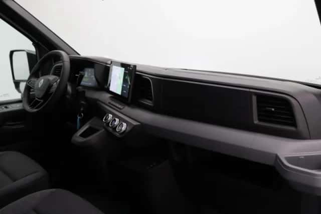 Renault Master (2026) thumbnail 4