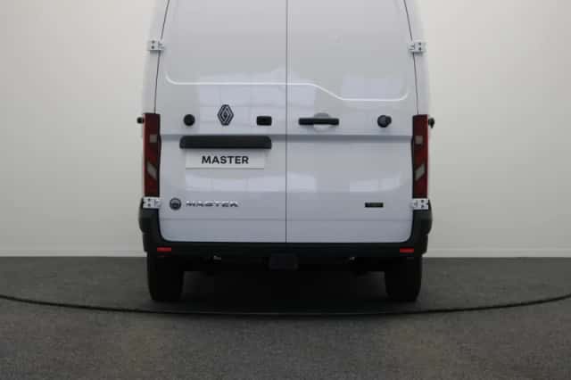 Renault Master (2026) thumbnail 6