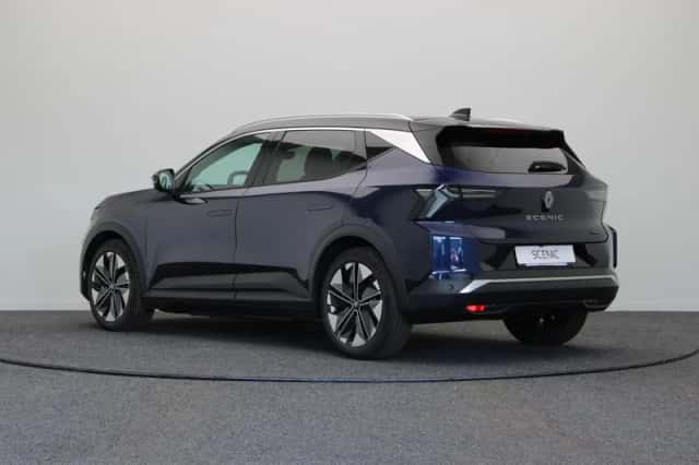 Renault Scénic (2026) thumbnail 2