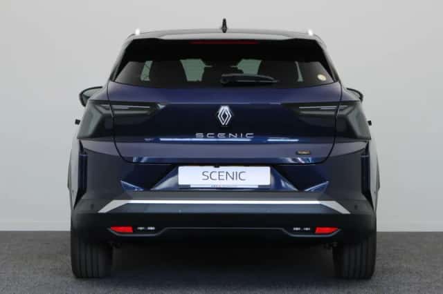 Renault Scénic (2026) thumbnail 5