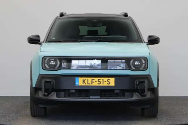 Renault 4 (2025) thumbnail 6