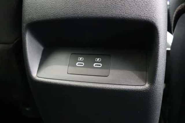 Nissan Qashqai (2025) thumbnail 4