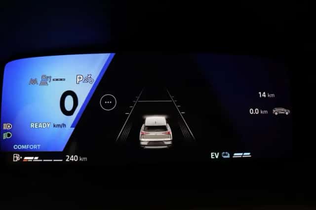 Renault Symbioz (2026) thumbnail 5