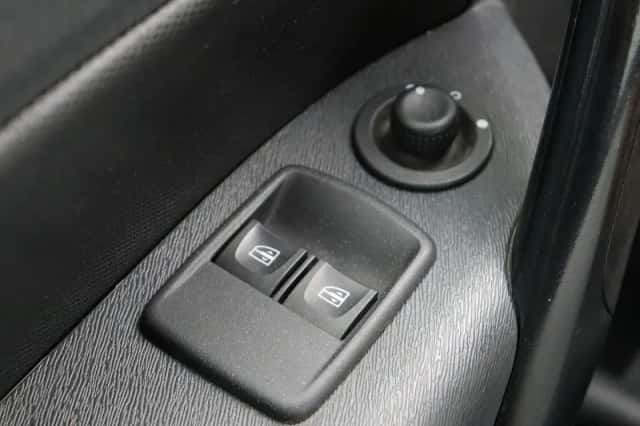 Renault Kangoo (2018) thumbnail 5